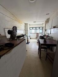 Blk 85 Bedok North Street 4 (Bedok), HDB 3 Rooms #604823491